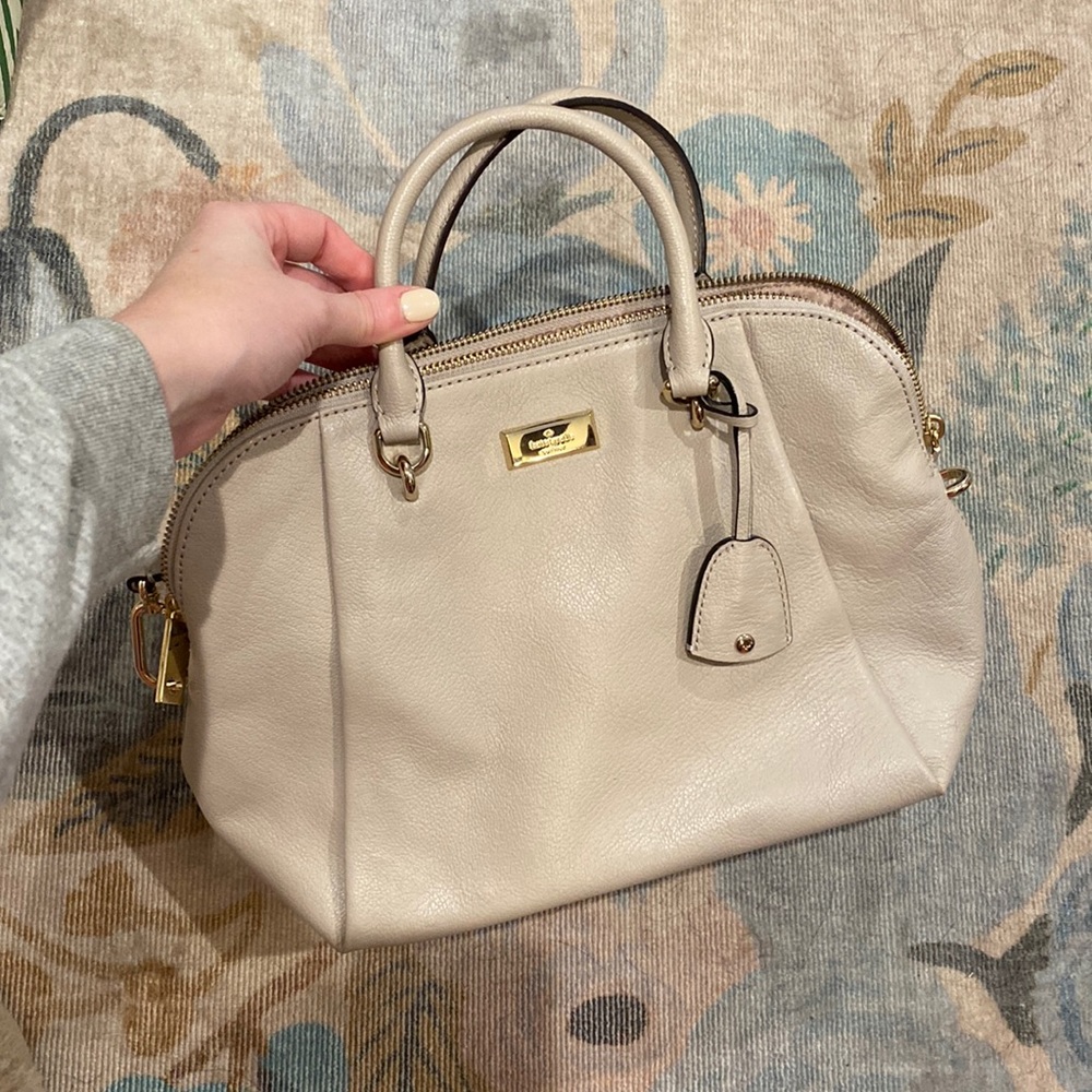 Kate Spade handbag